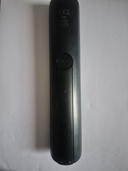Pilot reinston EPIL003X