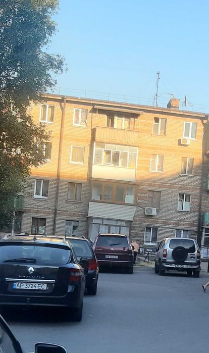 Оренда 3 -кімн. /4/ квартир. Шевченківський