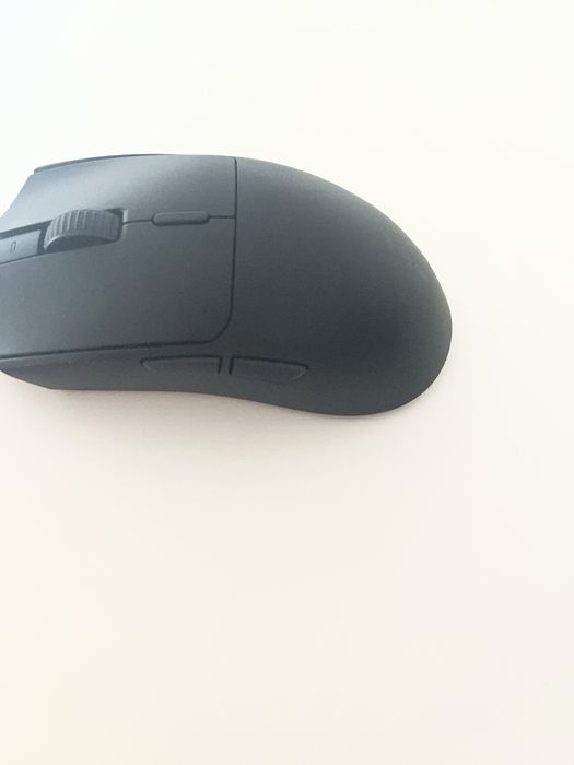 Razer Viper v3 HYPERSPEED