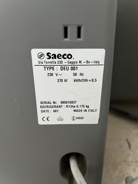 Вологопоглинач, осушувач повітря