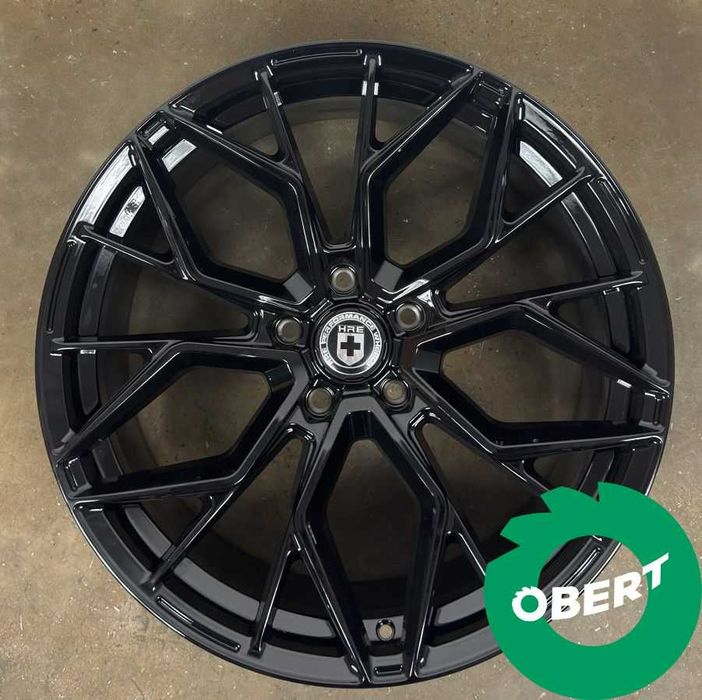 Нові диски 5*108 R20 на Zeekr 001 Volvo XC60 XC90 Ford Edge Land Rover Velar Evoque Lincoln Jaguar