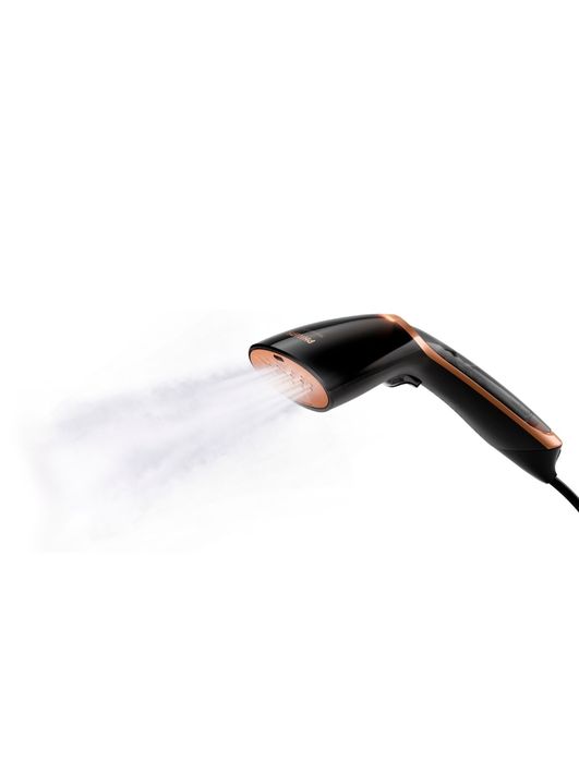 Відпарювач PHILIPS Steam&Go GC362/80