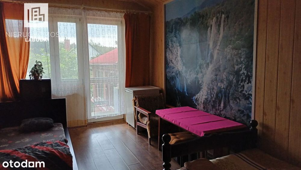 Okazja inwestycyjna ! poniżej ceny rynkowej !