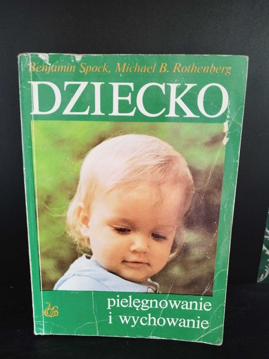 Książki marzeń - pogrupowane tematycznie