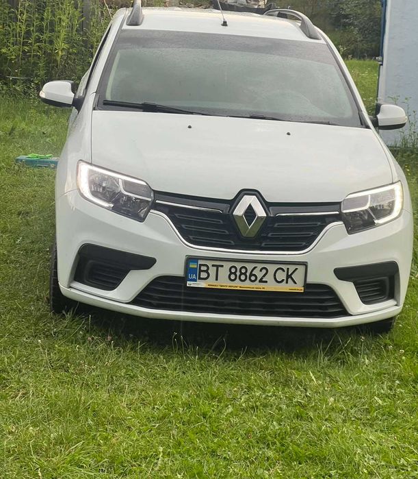 Авто в  дуже гарному стані