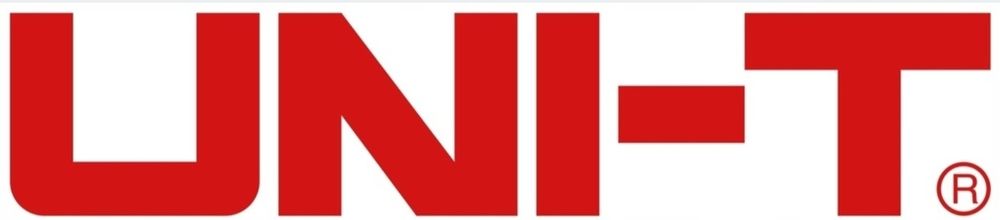 Profesjonalny miernik rezystancji izolacji UNI-T multimetr UT521