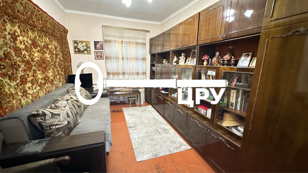 Продаж будинку, Левоневського! AN