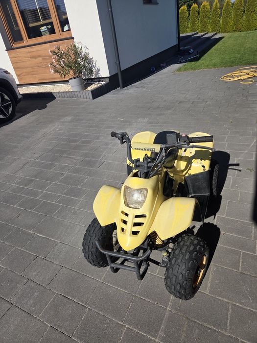 Loncin