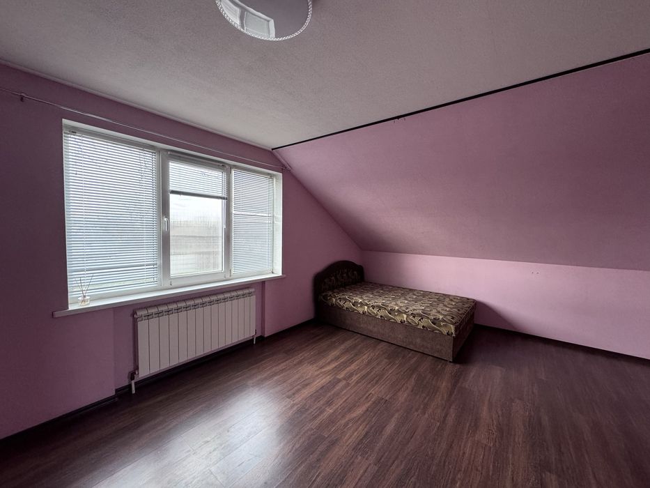 Продажа дома в Подгороднее