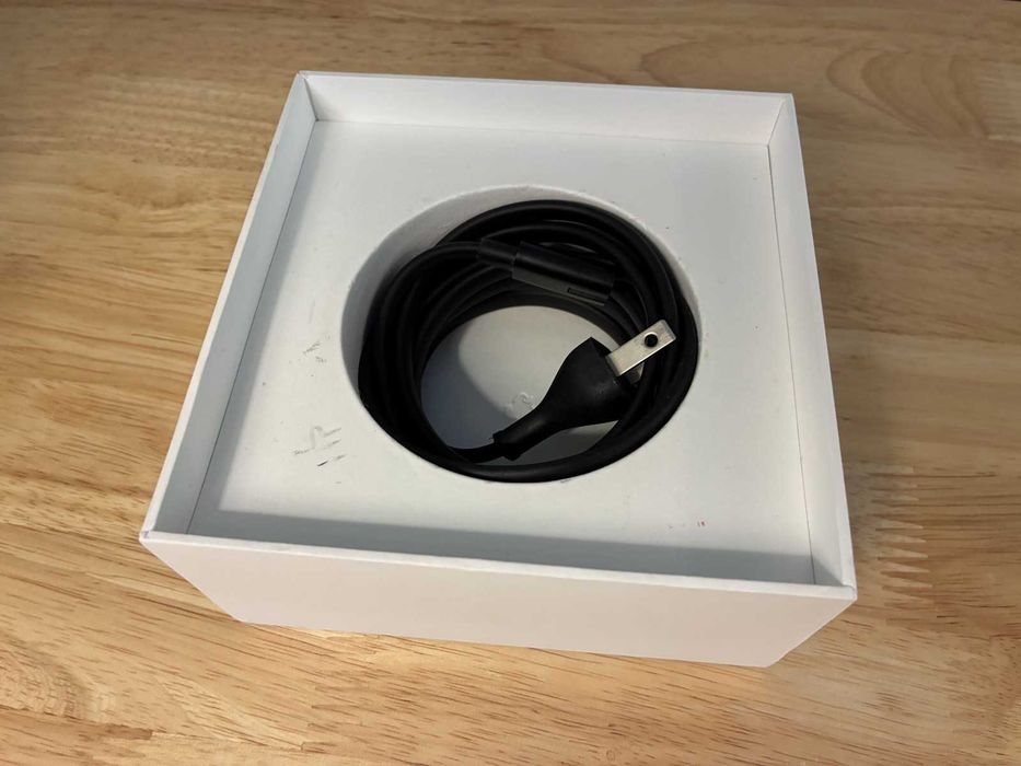 Apple Mac Mini M4 Pro 2020, 12 CPUs/16 GPUs, 24 GB de RAM, SSD de 512 GB