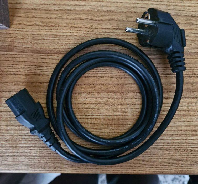 Продам Монітор Philips 223V5L / 21.5" (1920x1080) б/у