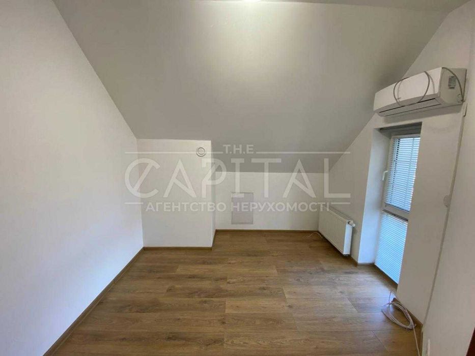 Будинок під офіс оренда ДОМ ПОД ОФИС голосеево