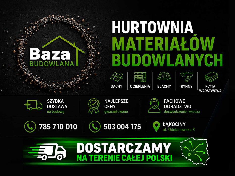 Styropian podłogowy EPS100 twardy 4cm 5cm 6cm 10cm -izolacja podłogi - posadzki - dach -kompletny system - Najlepszy styropian - transport Wrocław