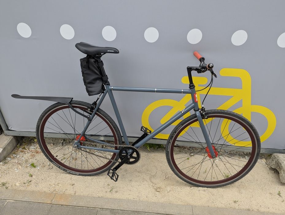 Specialized Globe 折りたたみ Specialized Globe 折りたたみ