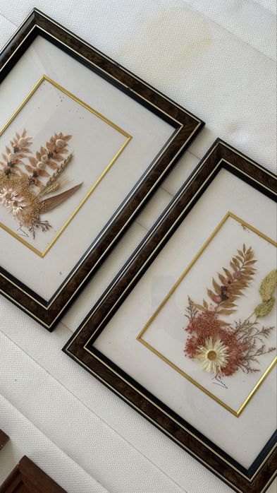 Antique Frames64739007131649120