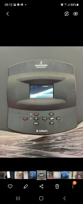 Vendo desumificador industrial,em bom estado geral em funcionamento