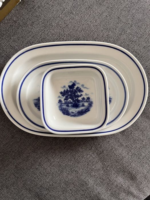 Coimbra Tableware463254573800509440