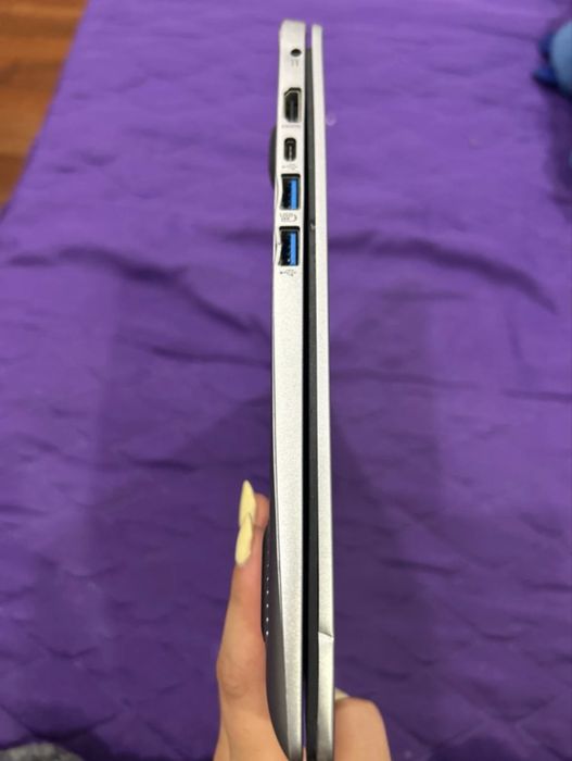 Acer Aspire Swift SF114-32
