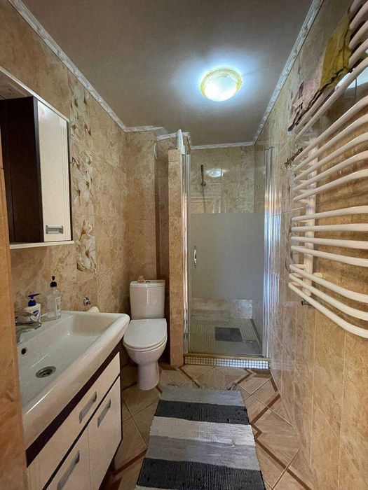 Оренда  будинку в передмісті Івано-Франківська