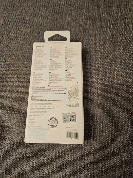 Power bank 10000 mAh