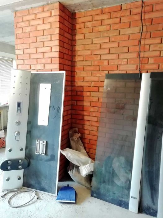 Продам 2-х комнатную квартиру 43,9м2