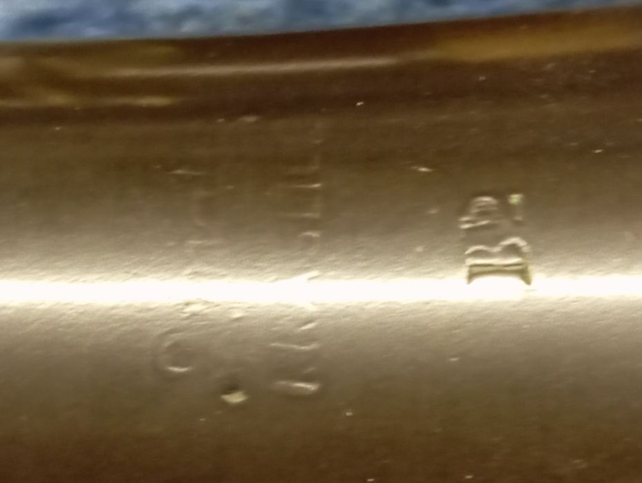 Porządki domowe Stary instrument