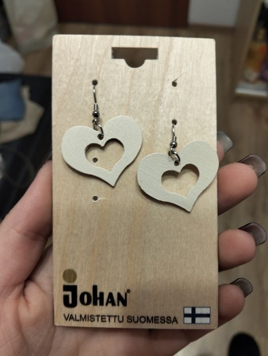 Аксесуари для дівчат