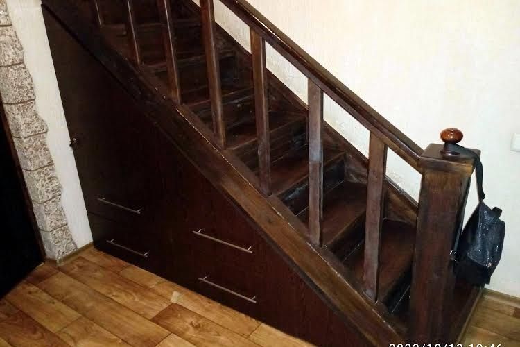 Аренда ДВУХУРОВНЯХ Кв Свет не Отключают Центр Коблевская