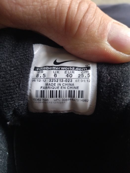 Жіночі кросівки Nike air max 90.