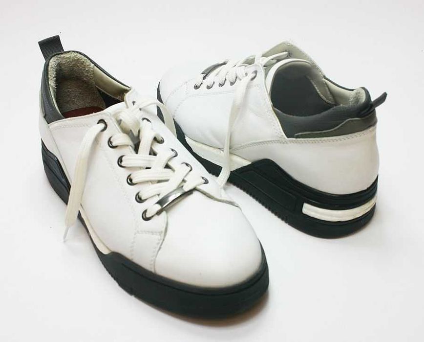 buty / obuwie letnie rozmiar 40