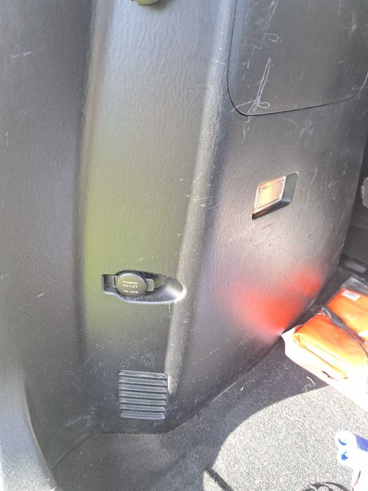 HYUNDAI MATRIX 1.5 CRDI