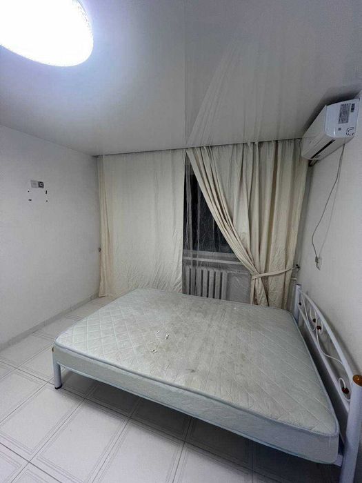 Продам кiмнату  в  гуртожитку, пров. Отакара Яроша