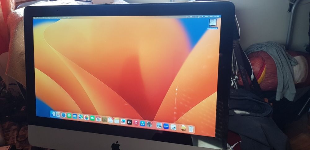 Excelente Oportunidade, para quem aprecia a Apple