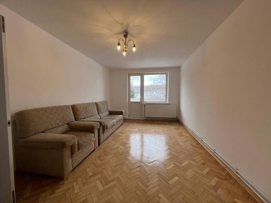 Продаж 3-кімнатної квартири