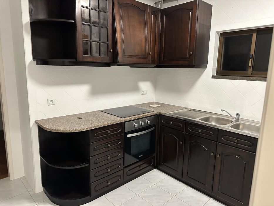 T1+1 em Alcabideche - Bicesse