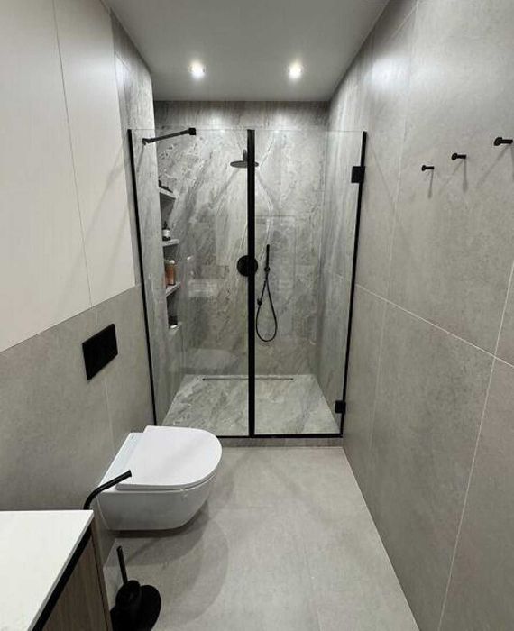 2-кімнатна квартира за адресою вул. Угорська (площа 75 м²) - Atlanta.ua - фото 16