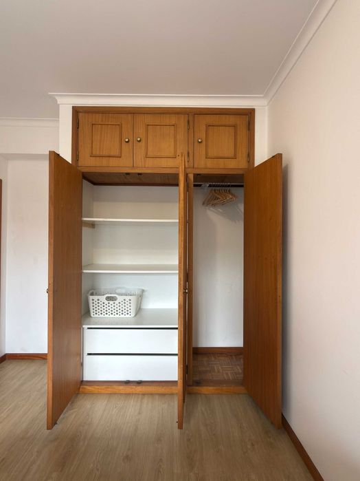 Quarto a arrendar
