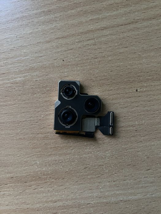 Продам камери для iPhone (лотом)