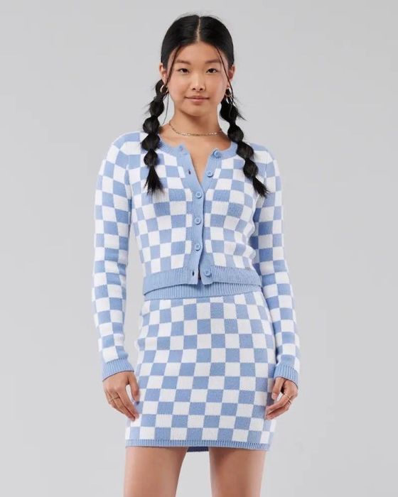 Костюм Hollister