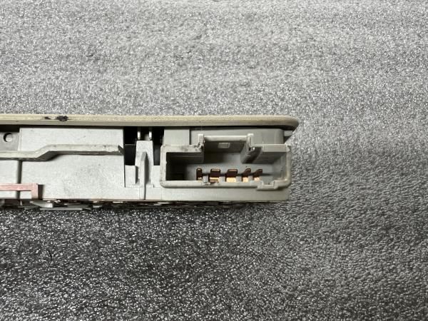 Plafonier frente RENAULT Laguna II (BG0/1_)