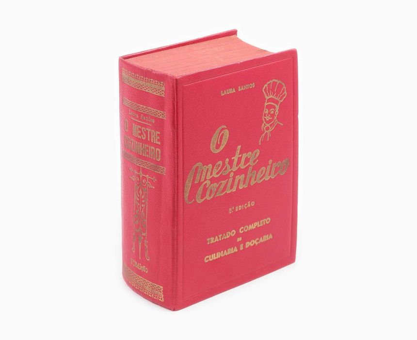O Livro de Pantagruel
