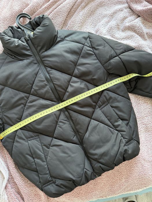 Демісезонна куртка Primark
