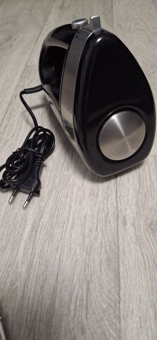 Продам новий міксер