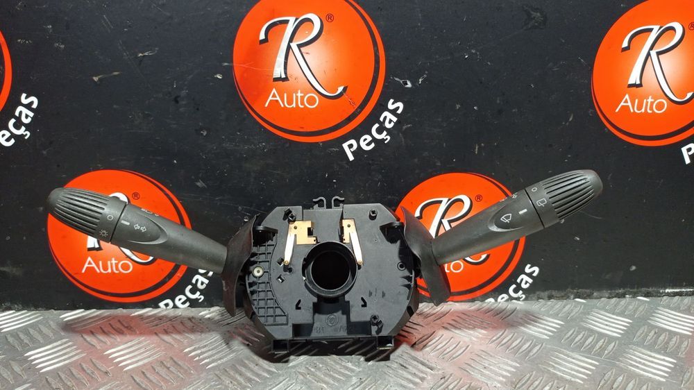 Manete Limpa Vidros Fiat Punto (188_)