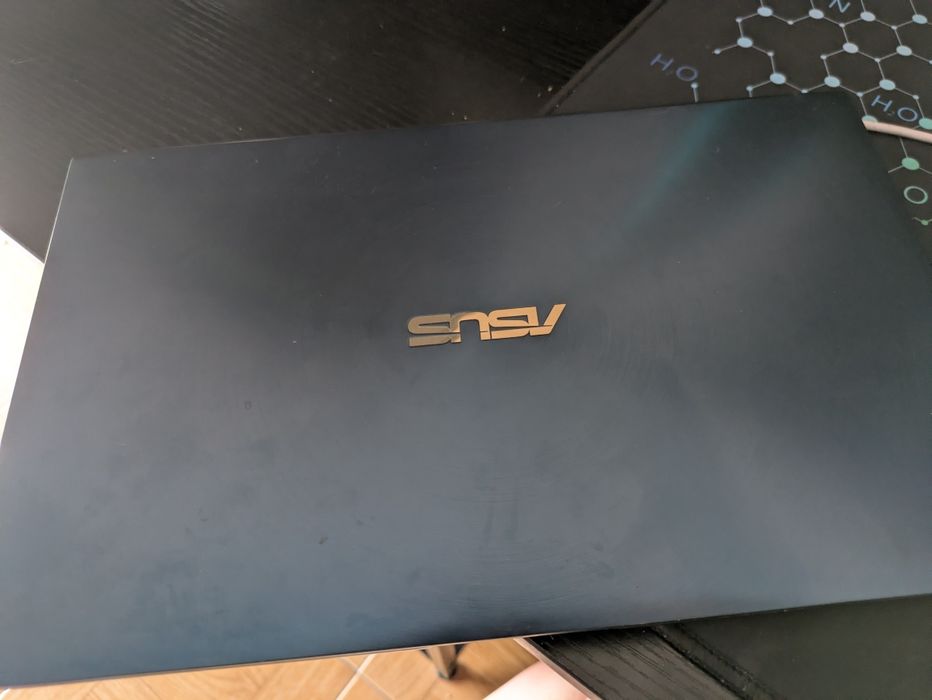 Asus ZenBook 14 | i7 | 16GB RAM | 1TB SSD64354229241602122
