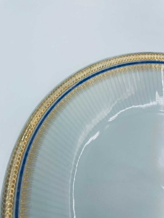Patera porcelanowa Mitterteich
