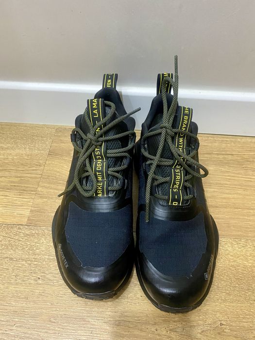 Adidas NMD V3 Gore Tex GX9472