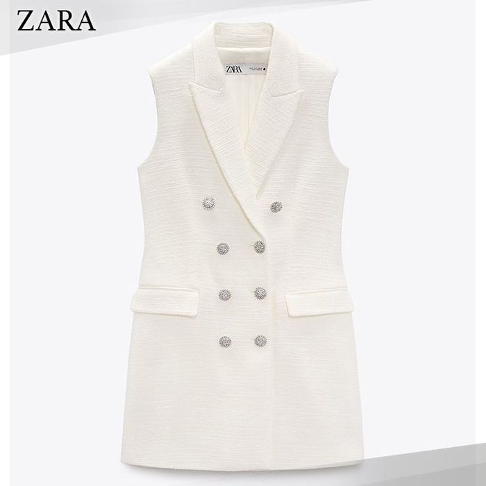 Сукня жіноча