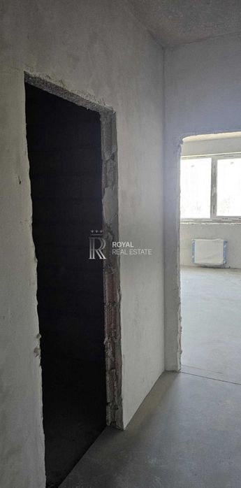 Продаж 2к Без Ремонту Сирецькі Сади Переуступка