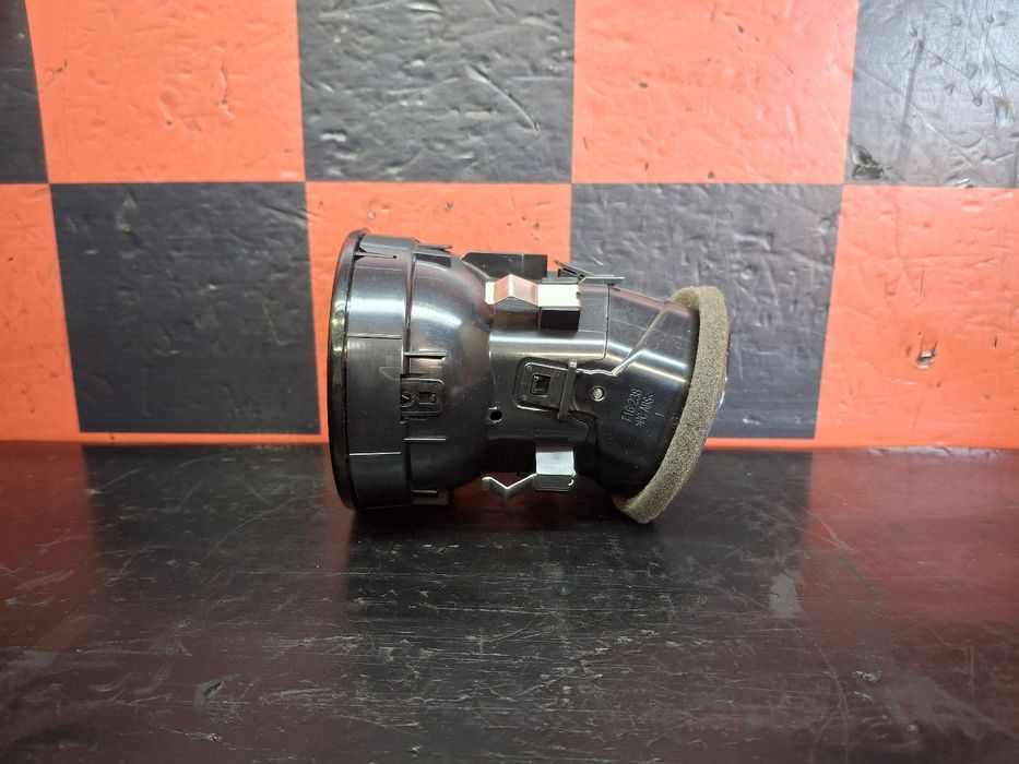 Comportas da chauffage / sofagem MERCEDES-BENZ Sprinter 3,5-t (907, 91